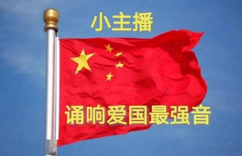 女生们请回答,你们上学时暗恋你的男生有哪些表现?-分享生活、交流经验的红迪网平台
